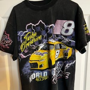 Men’s pac sun graphic tee